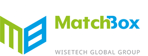 MatchBox Exchange  | Container triangulation made smarter